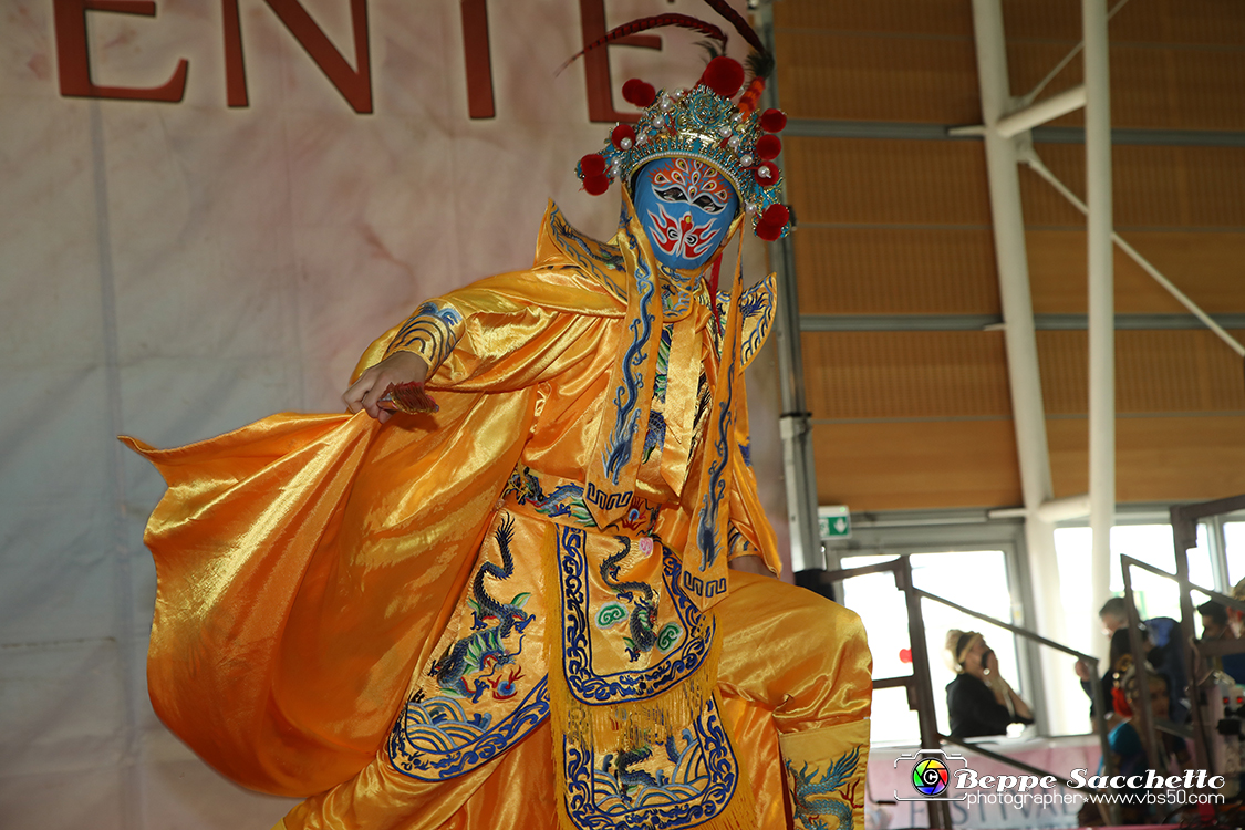 VBS_5139 - Festival dell'Oriente 2022.jpg